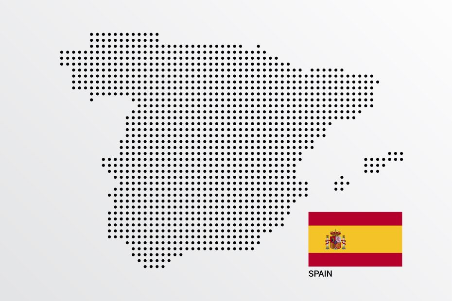 ¿Qué pasa si Extranjería no responde a mi solicitud de residencia en el plazo legal?